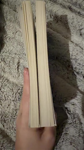 Already 108 pages in. It’s so good so far. It does have some triggers but I’m glued. I’m hoping to have it done before the game tonight. But I work today so idk. #jenniferhartmann #stillbeating #booktok
