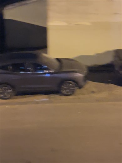 🪓🇮🇹🏆📿🛠️🫧