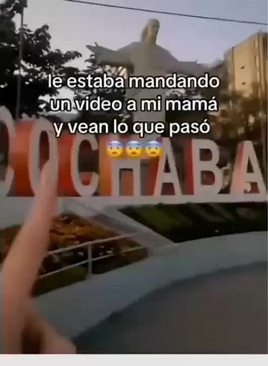 Avistamiento de Alienígenas en México: Video Real de OVNI