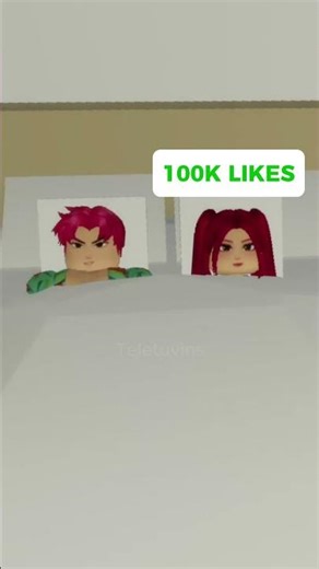 WHO WON IN SONG CATEGORY.. 😲😱 #roblox #brookhaven #shorts