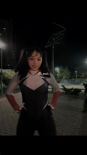 Tiktok Viral Trend | ELA PEIDA FUNK Trend #tiktok #trending #edit #trend #dance #lyrics #viralvideo