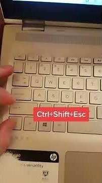 Stop Pop-Up App When Starting Computer?