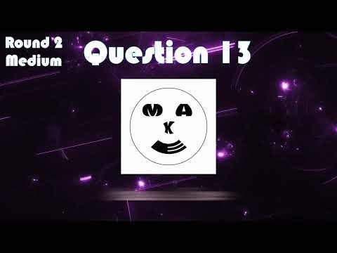 Dingbats, Whatzits & Rebus Challenge Series | Can YOU Solve Them All? 😱🧠 | Picture Quiz | Part 12