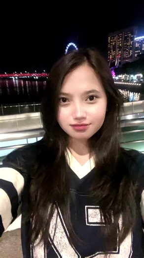 Scathe (@demosaic)’s videos with That's What I Like - Bruno Mars