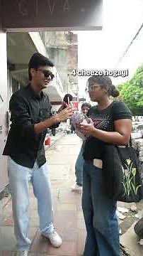 Nasher Miles| Vox Pop| 5 Items in Pink Colour