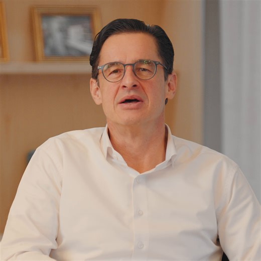 1.1K views | The main priority in our sustainability journey is to minimise our carbon footprint. Currently, only the remaining 40 percent of our CO₂ emissions are compensated for using alternative CO₂ savings. We have developed our own exclusive compensation projects together with the #HiltiFoundation and #ClimatePartner. Learn more about these projects: https://hilti.to/1lqs97 #Hilti #sustainableconstruction #carbonneutrality #sustainability #netzero | Hilti | Facebook