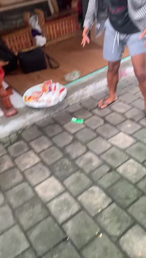 wik_arik07 on TikTok