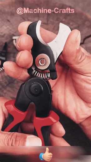 Multi-Function 5-in-1 Interchangeable Pliers! 🛠️ One Tool, All Jobs, Super Convenient!