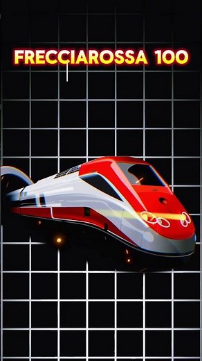 Top 5 fastest train in the world 🚅#short#shortsfeed