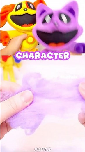Guess The Character? 2 🤔😂