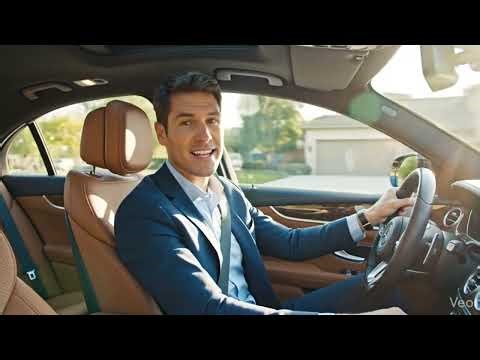 lōnhub | FHA HOME LOANS - Low Down Payment and Flexible Guidelines