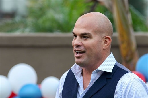 Robot Apocalypse: Trailer & Kritik zum Film - TV TODAY