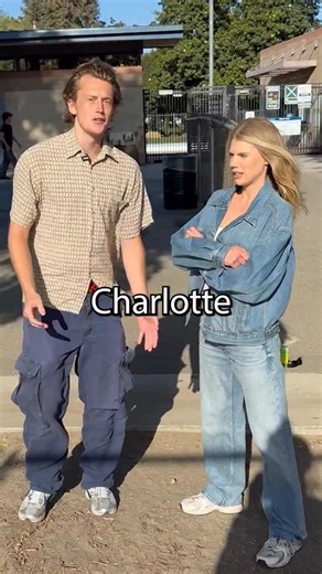 Austin Locke on Instagram: "Without your phone, explain the Dewey decimal system #taskmaster"