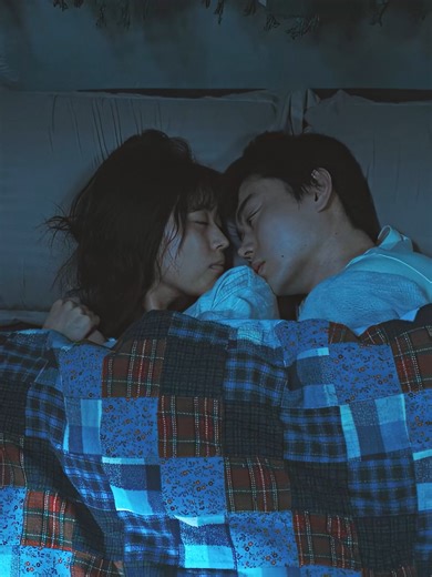 #fyp #tik_tok_ #映画