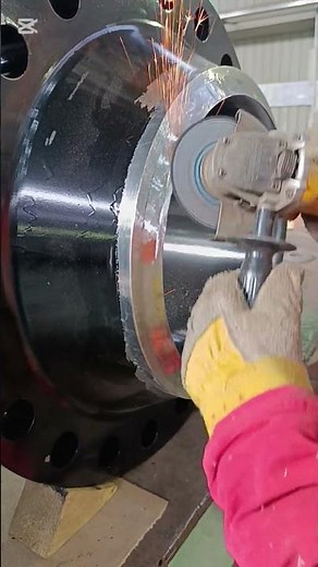 Flange Fit-Up: Quick Prep Guide!