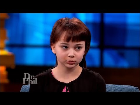 Sibling Asks For Help In Dealing With Sister: ‘I’m Afraid To Go To Sleep At Night’