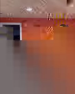 Boston Bruins anthem singer Todd Angilly visited Jimmy Hayes' son for a special performance. 🎤🎶 (🎥: IG/kphayes12) | NHL