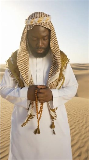 I pray for you type amen to receive the blessing ￼￼ of Allah 🤲💚🕋￼