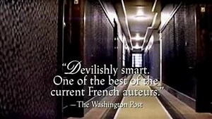 INTIMATE STRANGERS Trailer | Movie Trailers and Videos