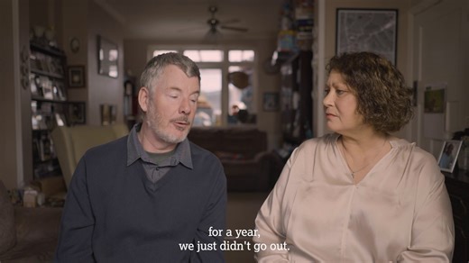 People who are immunocompromised continue to face a significant and disproportionate risk of severe outcomes from COVID-19, even when fully vaccinated. Learn more about the experience of being immunocompromised and the importance of protecting against COVID-19. | AstraZeneca