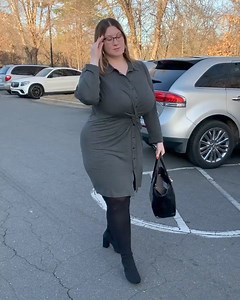 #reelsvideo #laurenbutlerofficial #reels #OMG #foryou | Lauren Butler official