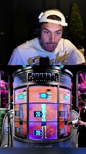 THAT WAS INSANE!!!!!! #highlights #streamer