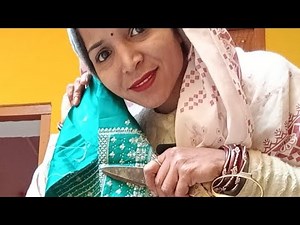 🛑silai kaise sikhe🪡✂️👗🥻🧵🧶💃