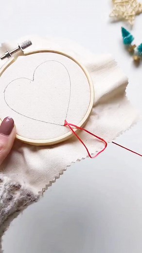 116K views · 1.7K reactions | Handwork Design . . ....