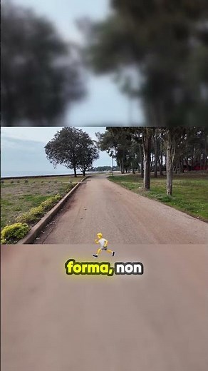 The truth about Umag: it's not love at first sight