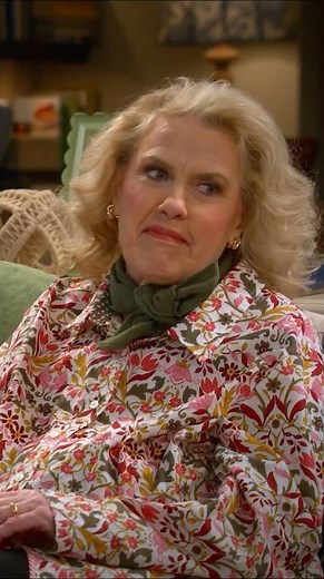 ya get what ya get and ya don't get upset #Leanne #BlakeClark