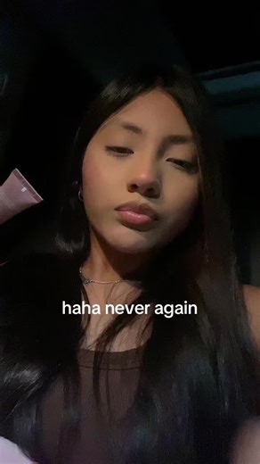 I was a delusional girl