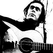 Almoraima (Bulerias) by Paco de Lucia (Guitar Tab) -