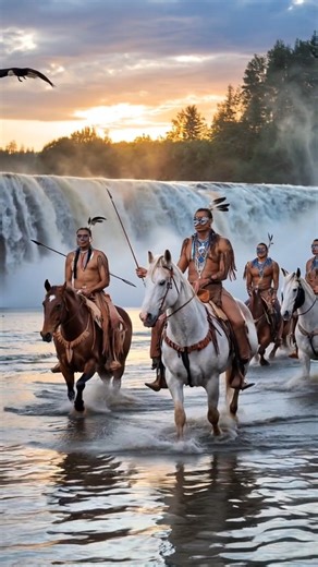 10K views · 1.4K reactions | Native American Love Native Americans Native American History History of Native American Native American Tribes Native American nations Native American culture Native American heritage #nativeamericans #nativeamericanhistory #nativeamericanpride #nativeamericanheritage #nativeamericanpeople #nativeamericantok #americanindian #americanindians | American Culture | Facebook