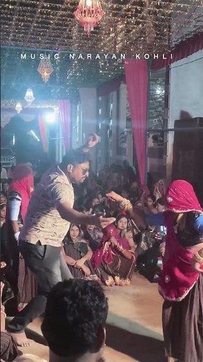 Marwadi Lagan dance video,//New Trending Dj Remix dance video,// Vivah Song 2026 #newdancevideo