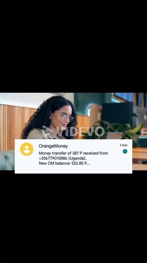 Mulapalagencies on TikTok