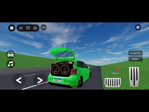 Roblox IDs for all maps