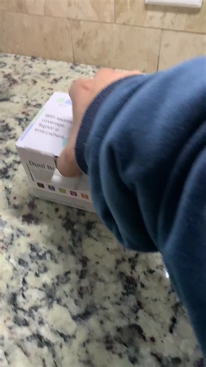 Improve Your Internet Signal with This WiFi Extender