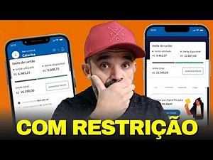 2 Credit Cards for People with Bad Credit that are EASY APPROVAL in 2026 💳🔥 Instant Credit Limit!