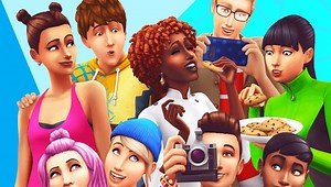 Amazon confirms The Sims Movie from The Last Us director Kate Herron