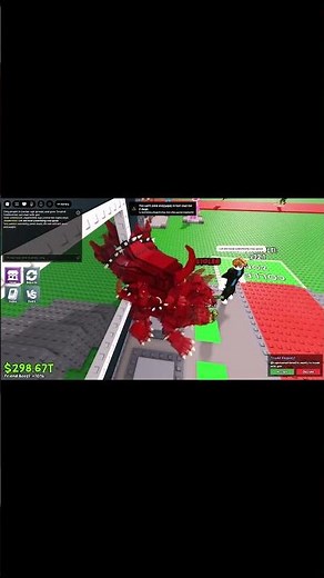 indexxing a cwrb am io trusted now?