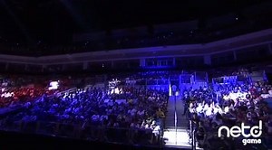 8.3K views · 16 reactions | LOL Türkiye Büyük Finali'nin efsane...