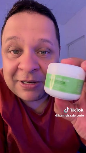 Creme para os Pés MEIDU: Fórmula Poderosa com Ureia