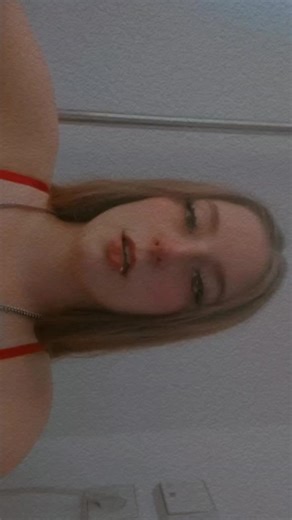 #starkefrau💪🏻 #bösesmädchen😈 #2025girl❤ #🥀🖤 #team🍒