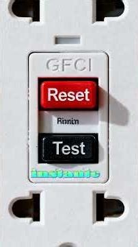 elije el contacto eléctrico adecuado para tu casa #electricidad #seguridadelectrica