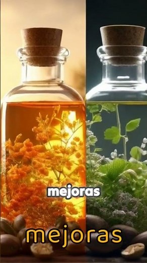 8 natural remedies that will transform your health!