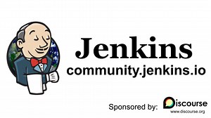 MSBuild Not working in Jenkins But It is working in My Local Command Prompt