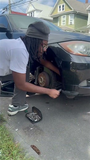 Wheel speed #bmwmmotorsport #automobile #cartok #youtubeshorts #youtube #fypシ #explore #carenthusia