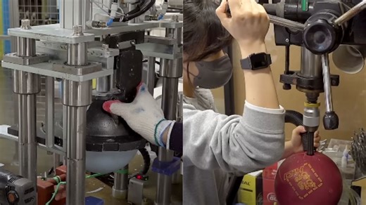 Tech-Savvy Solutions