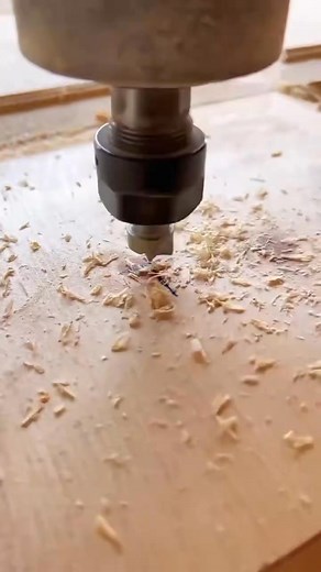 131K views · 522 reactions | ZIMA MAKINA on Reels | Facebook