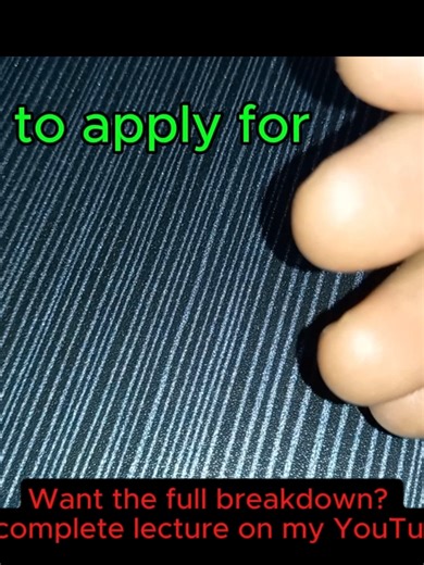 Preparing for AFP, PNP, BJMP, BFP, and BuCor Applications